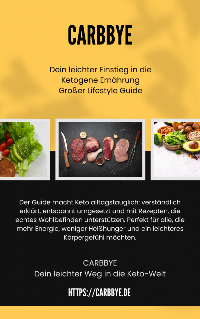 vorläufiges Buchcover