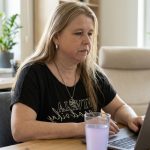 Energie für Frauen ab 40 – Grafik 2