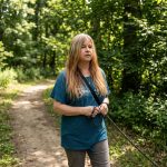 Tanja Fanelli – Erfahrung mit Ketonen
