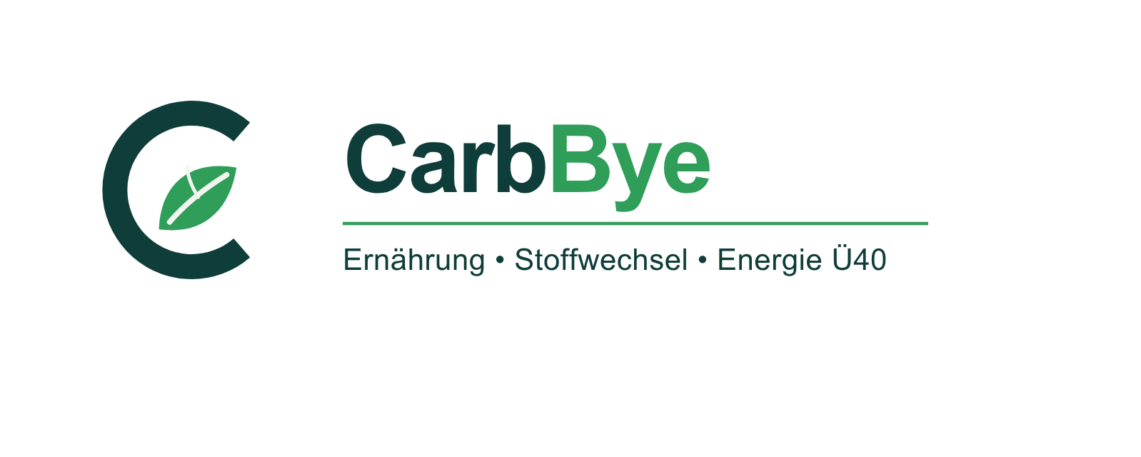 Ernährung • Stoffwechsel • Energie Ü40